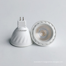 Spot LED Duramp 5W GU5.3